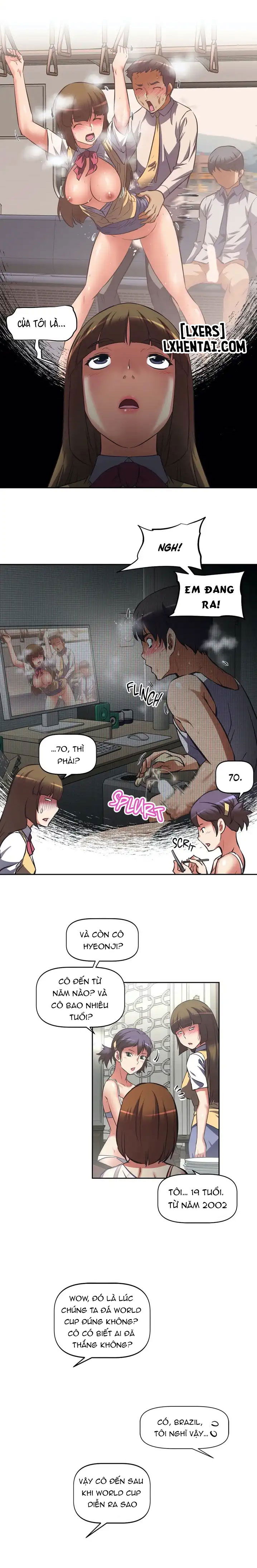 dia-nguc-harem-chap-9-11 integer