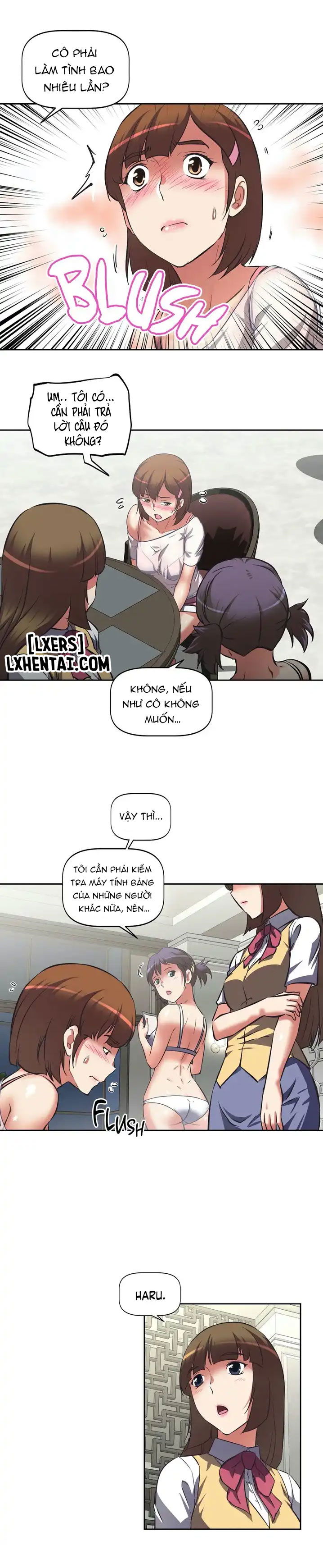 dia-nguc-harem-chap-9-12 integer