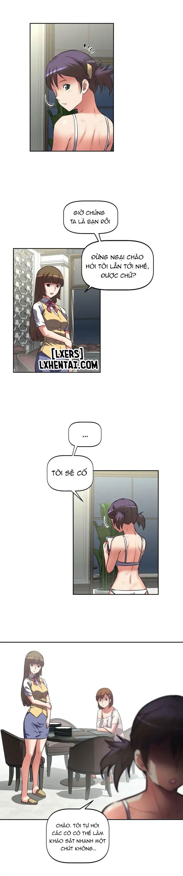 dia-nguc-harem-chap-9-13 integer