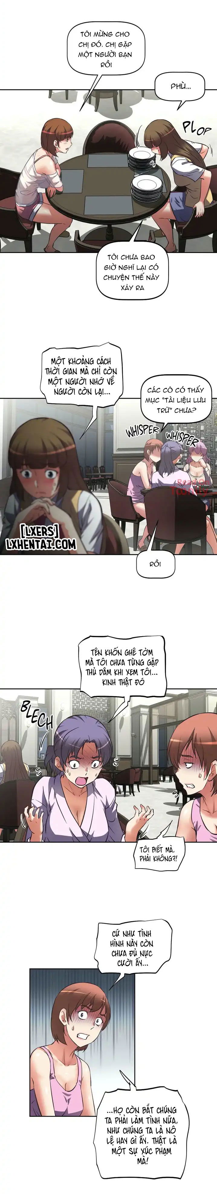 dia-nguc-harem-chap-9-14 integer