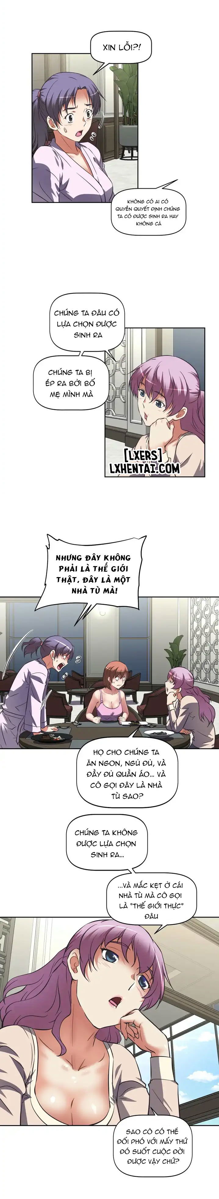 dia-nguc-harem-chap-9-16 integer