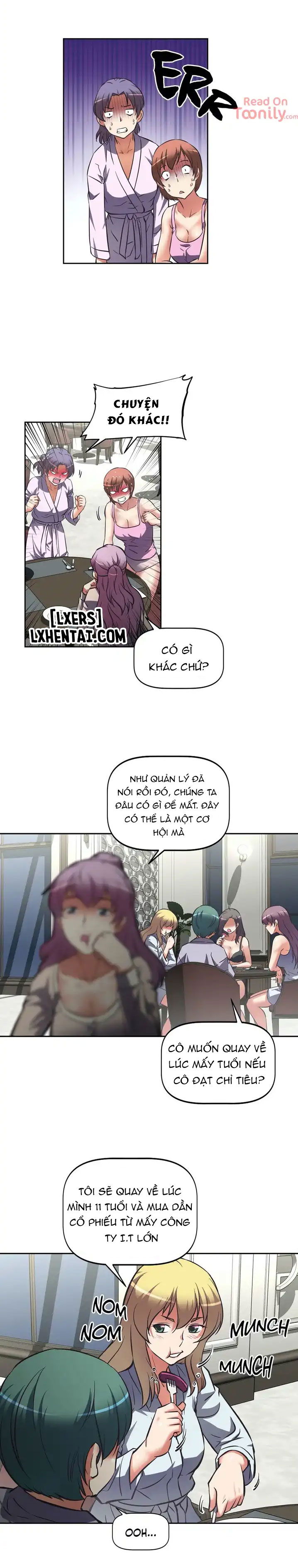 dia-nguc-harem-chap-9-17 integer