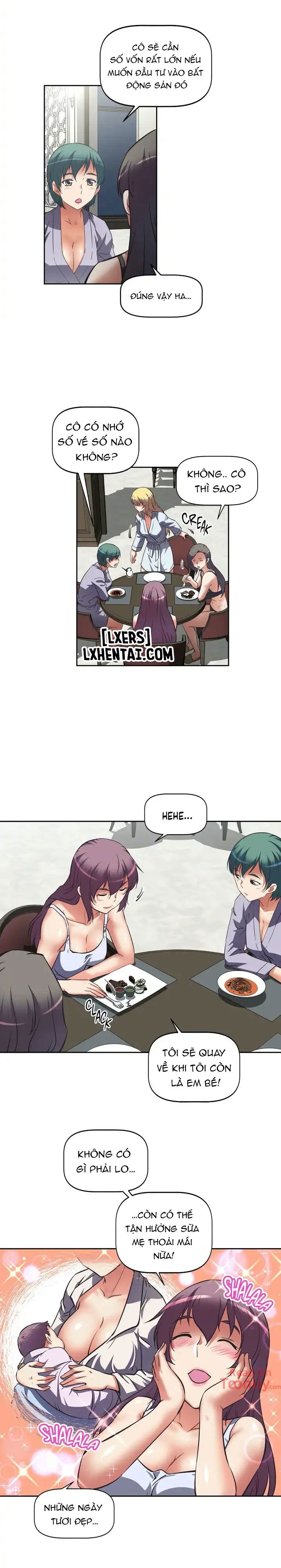 dia-nguc-harem-chap-9-19 integer