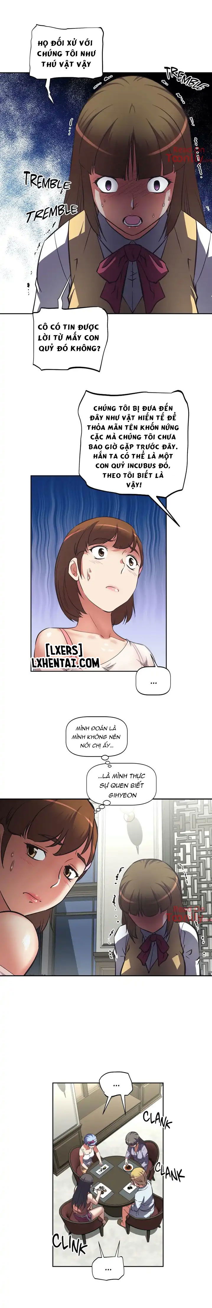 dia-nguc-harem-chap-9-21 integer