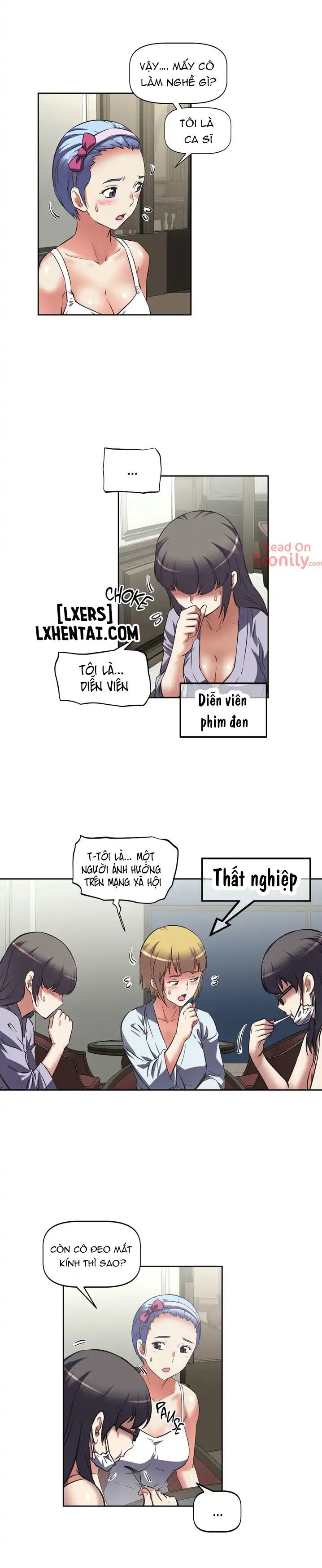 dia-nguc-harem-chap-9-22 integer