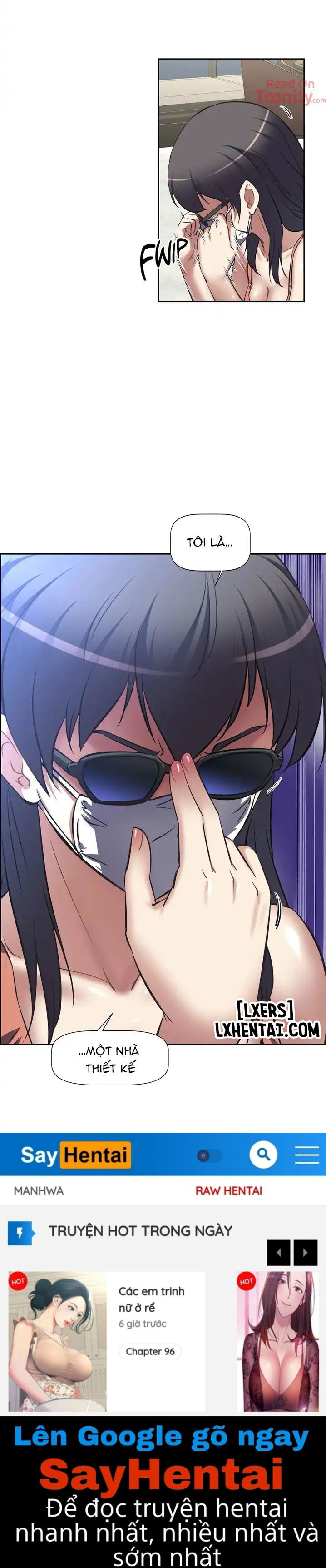 dia-nguc-harem-chap-9-23 integer