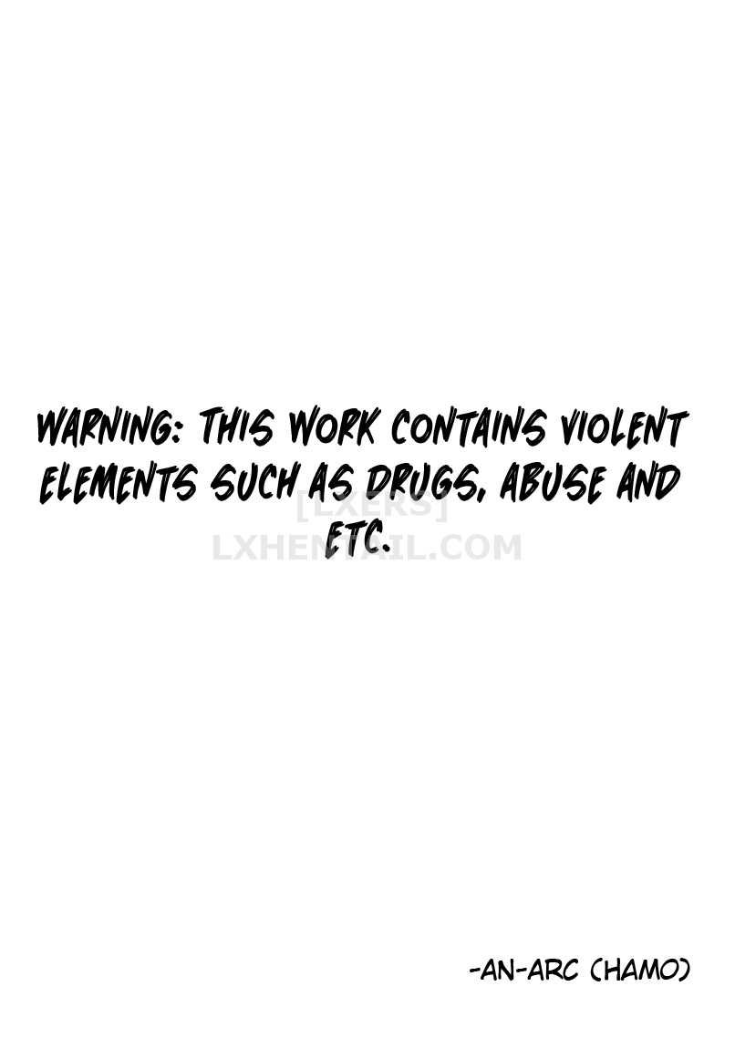 sakuya-wa-mou-modorenai-chap-0-5 integer