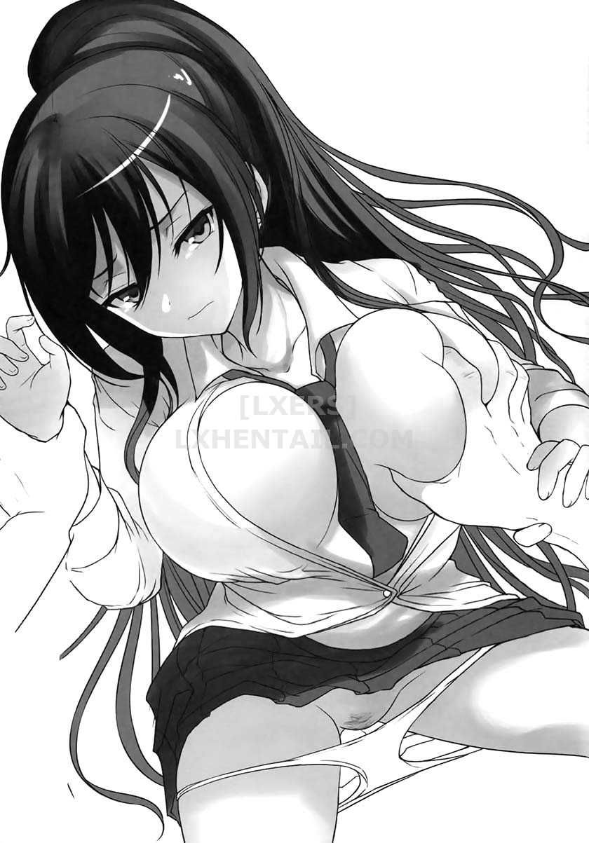 sakuya-wa-mou-modorenai-chap-0-35 integer