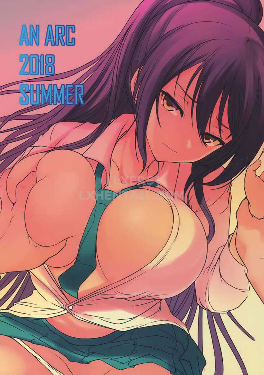 sakuya-wa-mou-modorenai-chap-0-37 integer