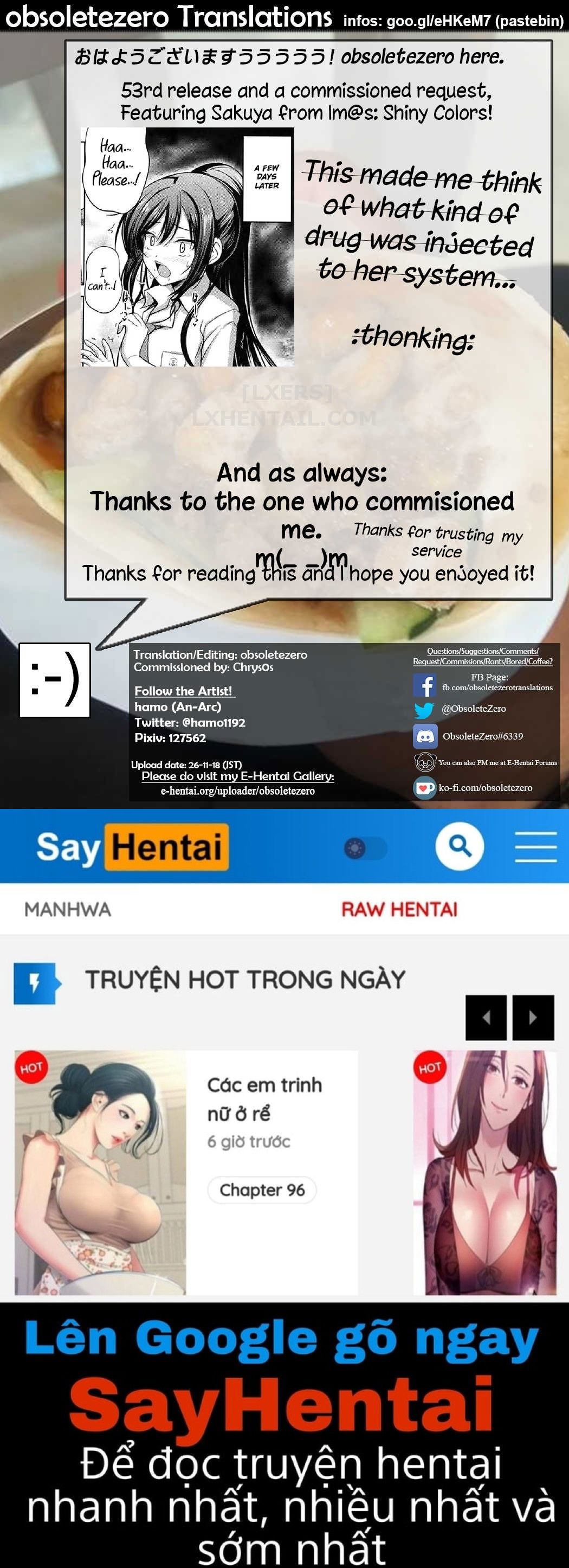 sakuya-wa-mou-modorenai-chap-0-38 integer