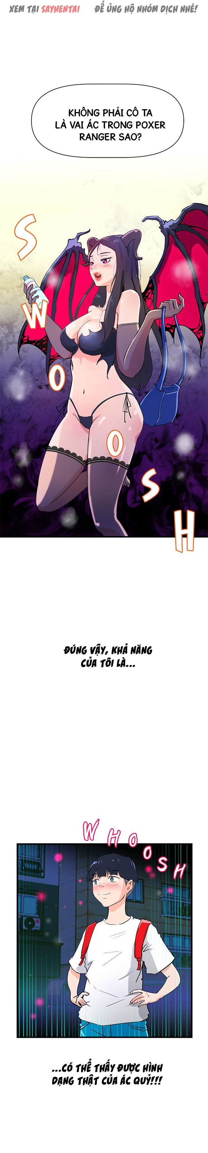 song-cung-1-mong-ma-chap-1-2 integer