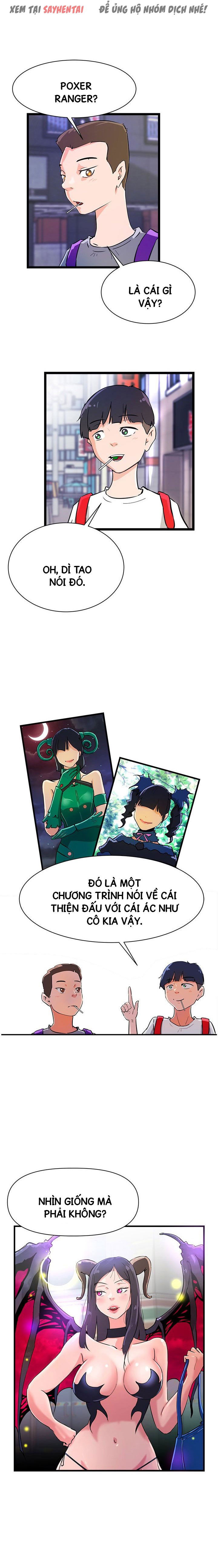 song-cung-1-mong-ma-chap-1-3 integer