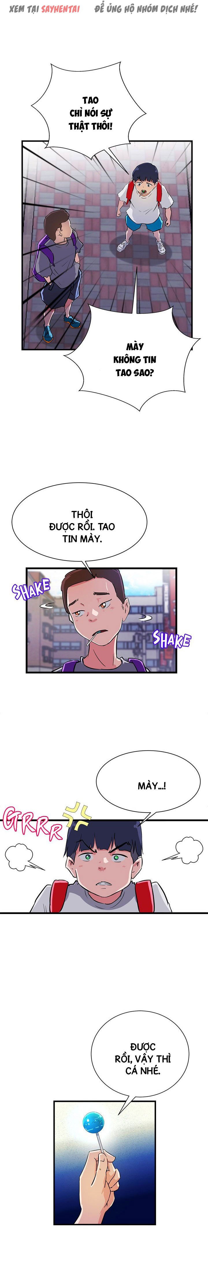 song-cung-1-mong-ma-chap-1-5 integer