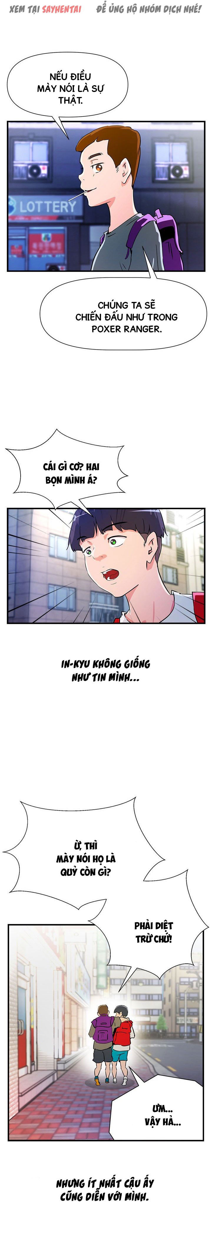 song-cung-1-mong-ma-chap-1-6 integer