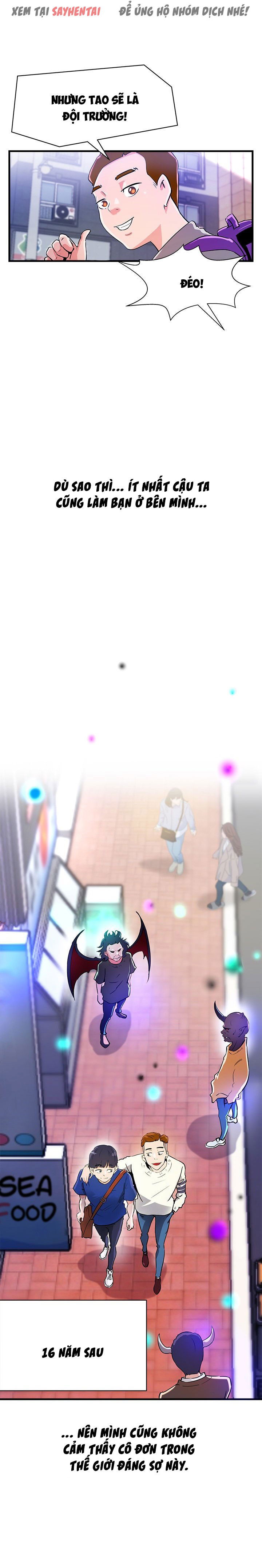 song-cung-1-mong-ma-chap-1-7 integer