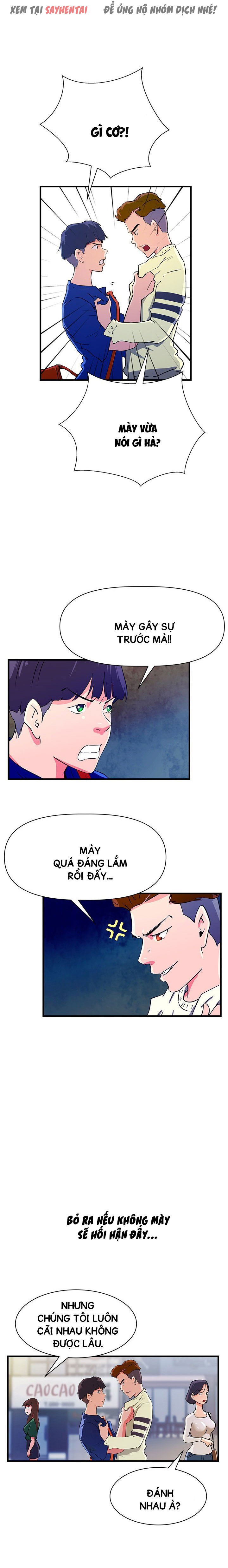 song-cung-1-mong-ma-chap-1-9 integer