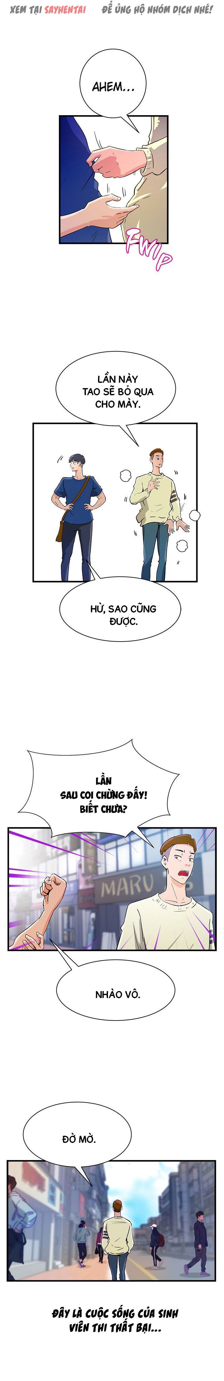 song-cung-1-mong-ma-chap-1-10 integer