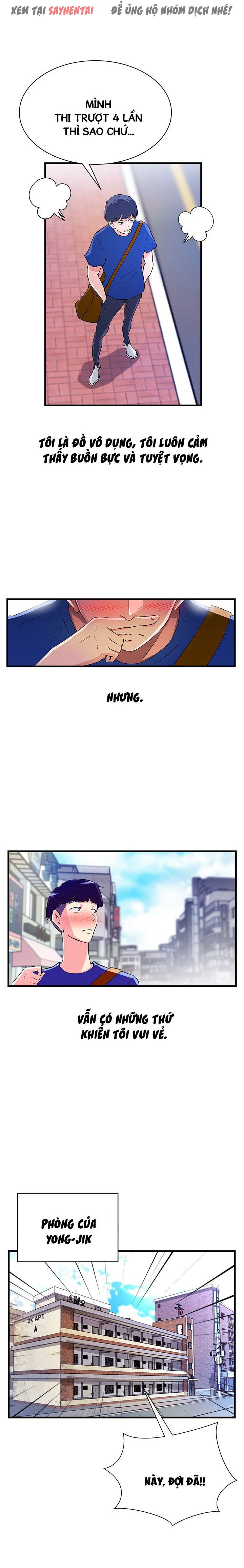 song-cung-1-mong-ma-chap-1-11 integer