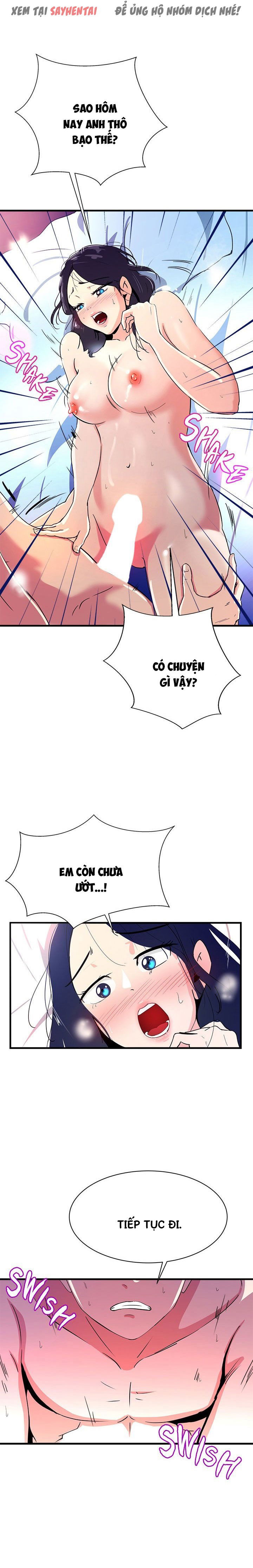 song-cung-1-mong-ma-chap-1-12 integer