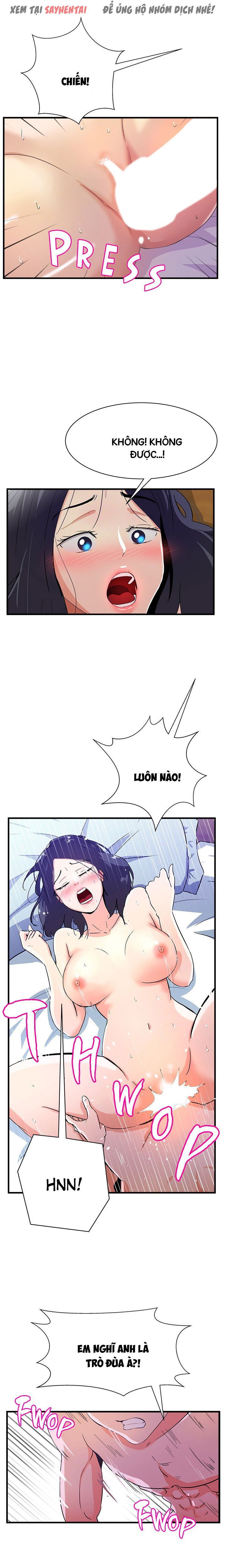 song-cung-1-mong-ma-chap-1-13 integer