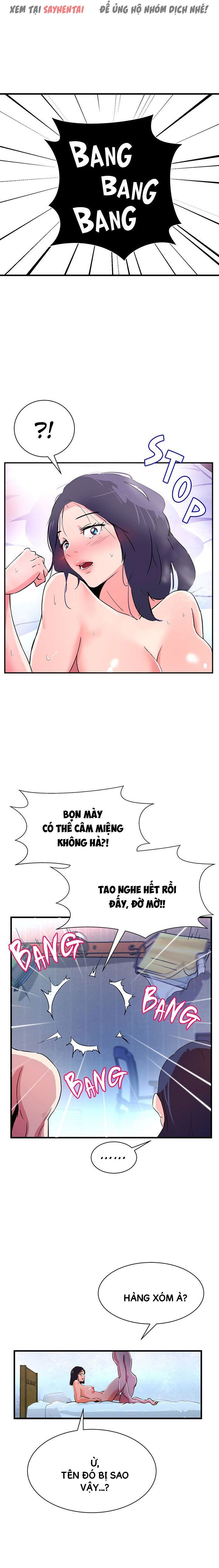 song-cung-1-mong-ma-chap-1-17 integer