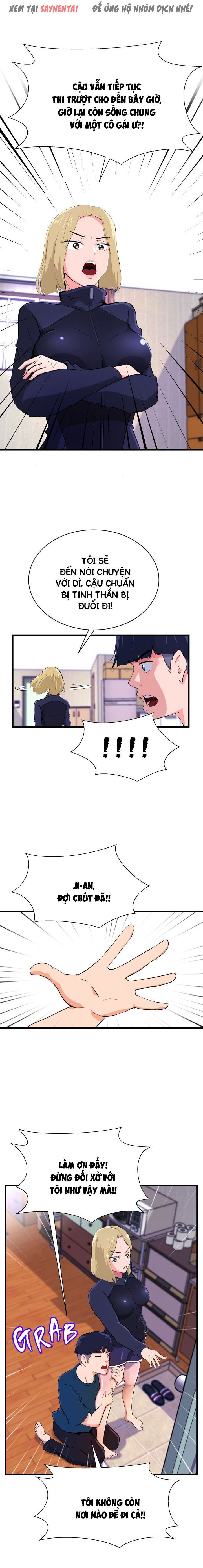 song-cung-1-mong-ma-chap-10-3 integer