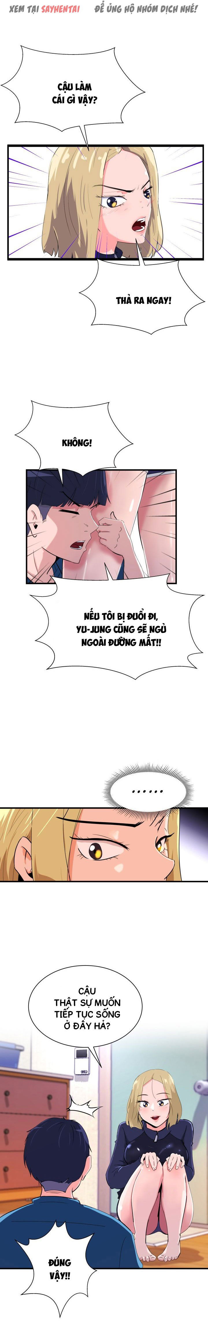 song-cung-1-mong-ma-chap-10-4 integer