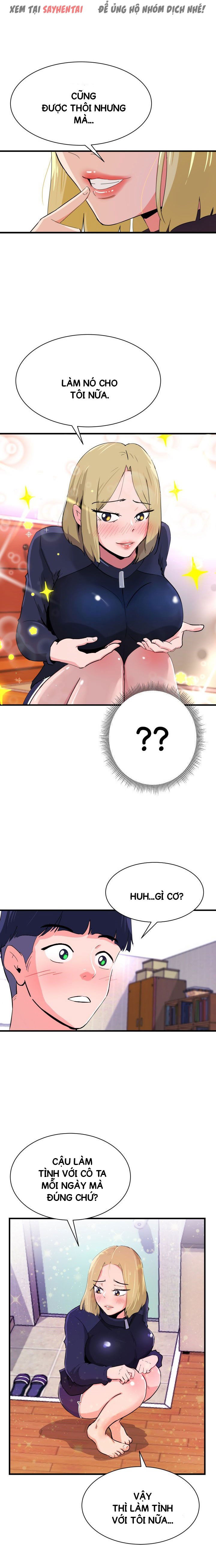 song-cung-1-mong-ma-chap-10-5 integer