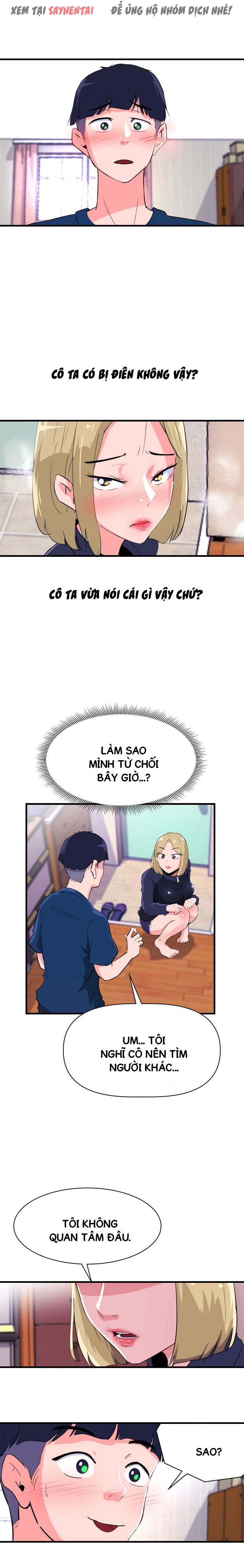 song-cung-1-mong-ma-chap-10-6 integer