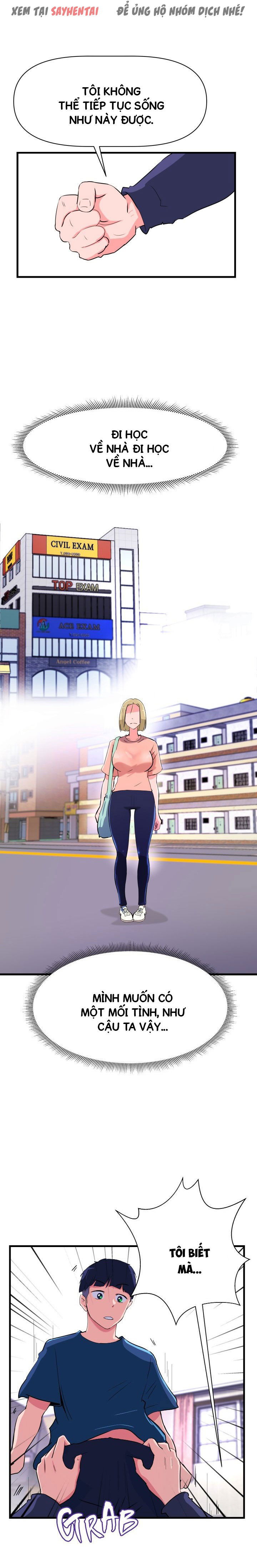 song-cung-1-mong-ma-chap-10-7 integer