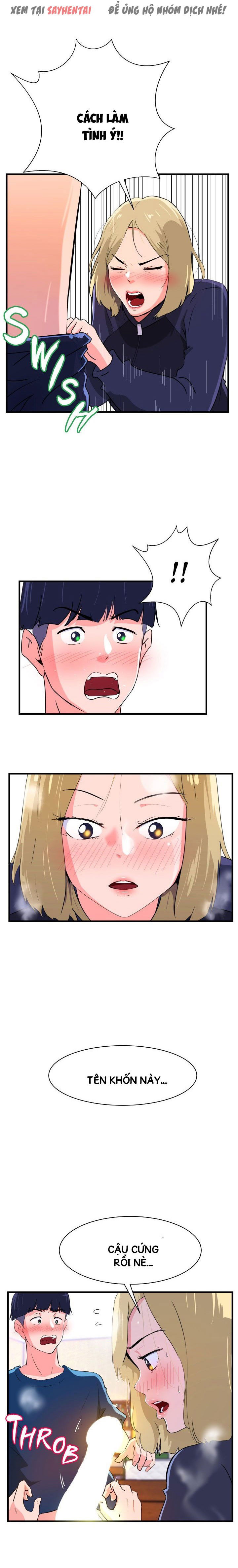 song-cung-1-mong-ma-chap-10-8 integer