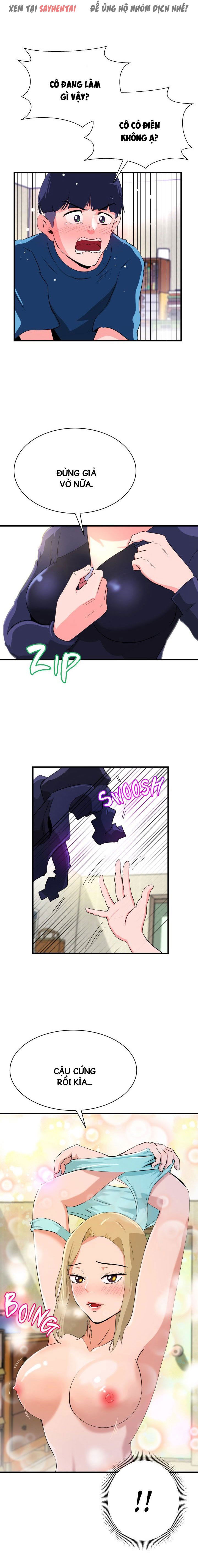 song-cung-1-mong-ma-chap-10-9 integer