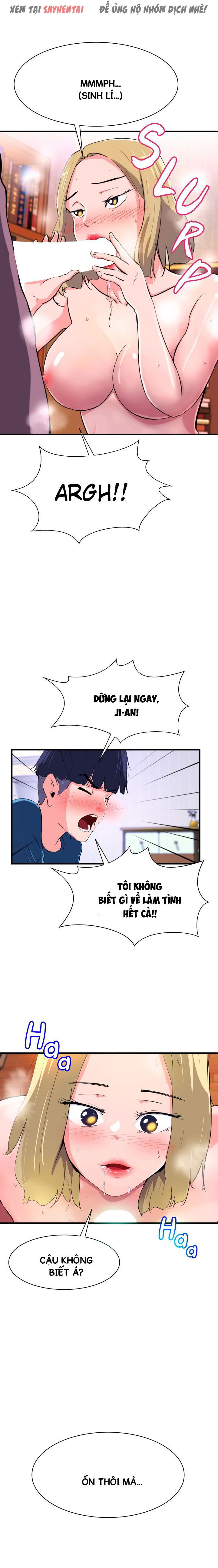 song-cung-1-mong-ma-chap-10-11 integer