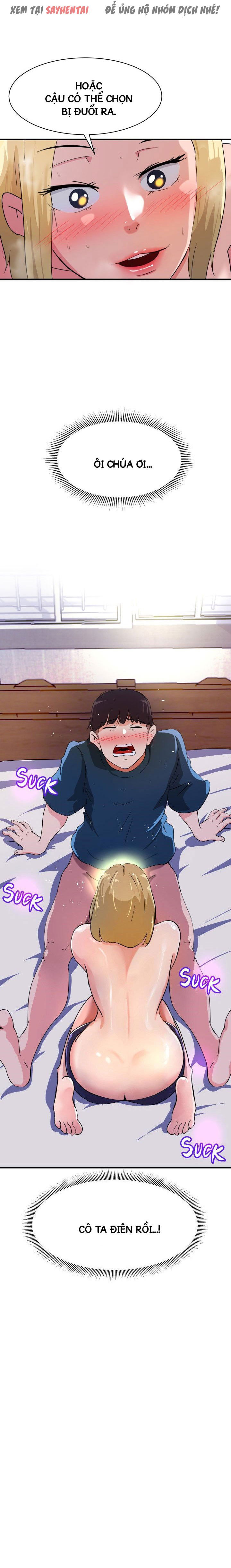 song-cung-1-mong-ma-chap-10-13 integer