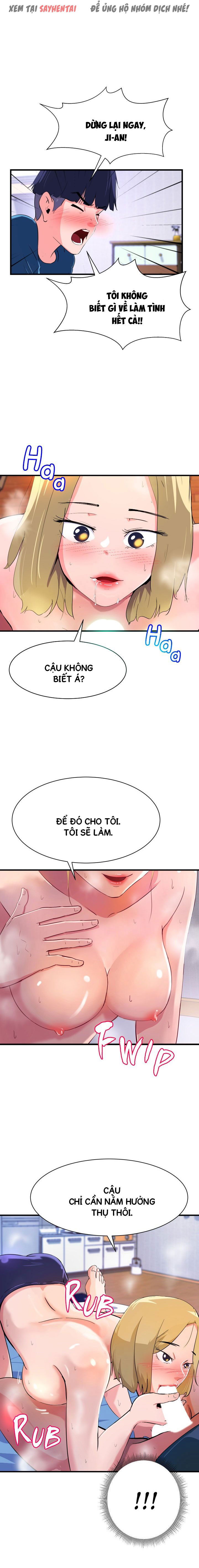 song-cung-1-mong-ma-chap-11-1 integer