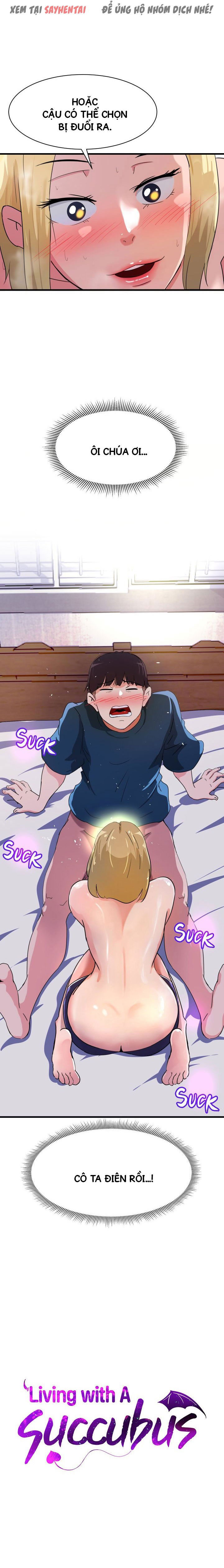 song-cung-1-mong-ma-chap-11-2 integer