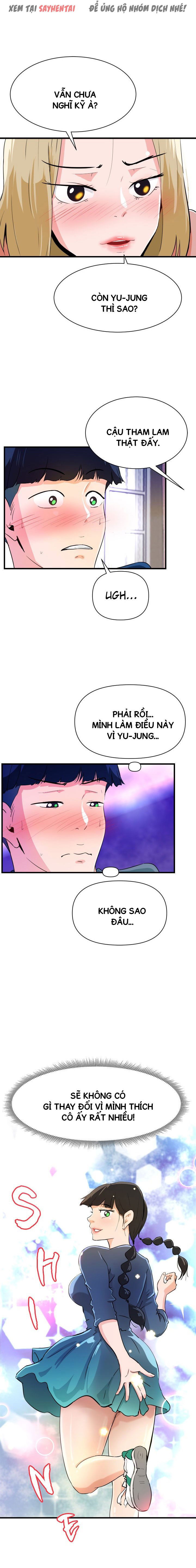 song-cung-1-mong-ma-chap-11-4 integer