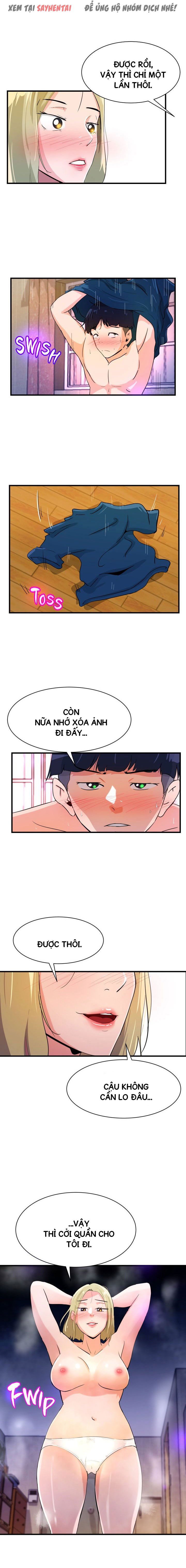 song-cung-1-mong-ma-chap-11-5 integer