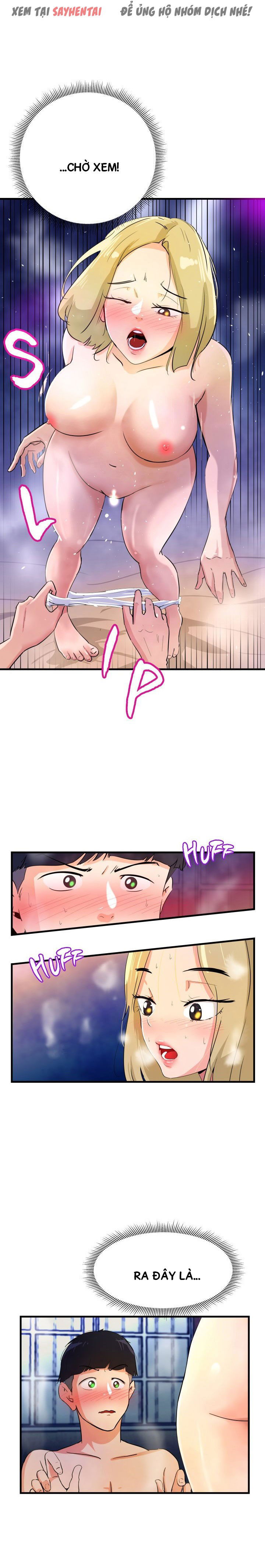 song-cung-1-mong-ma-chap-11-7 integer