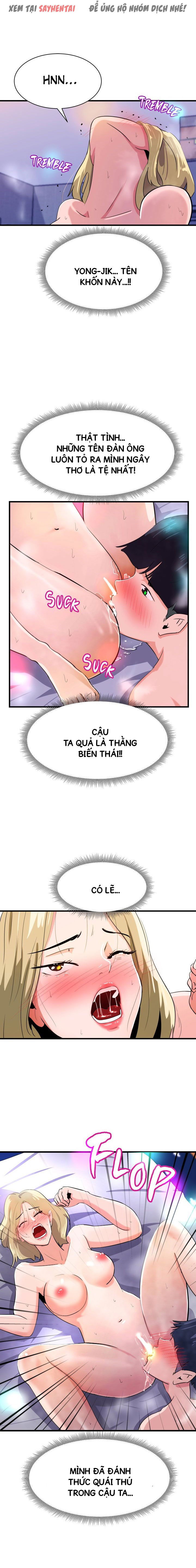 song-cung-1-mong-ma-chap-11-10 integer