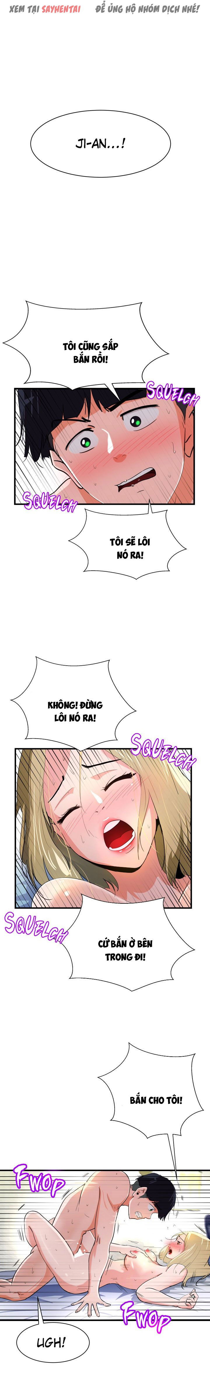 song-cung-1-mong-ma-chap-13-1 integer