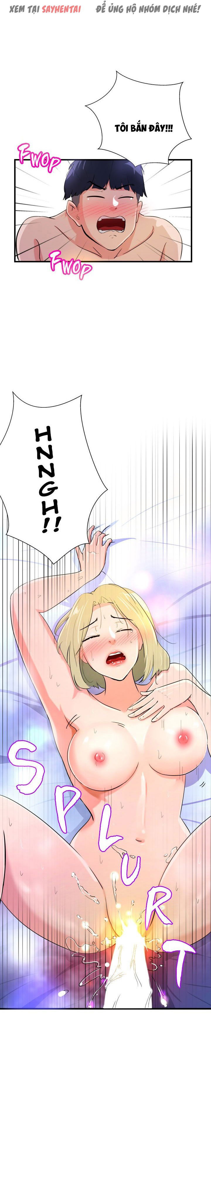 song-cung-1-mong-ma-chap-13-2 integer