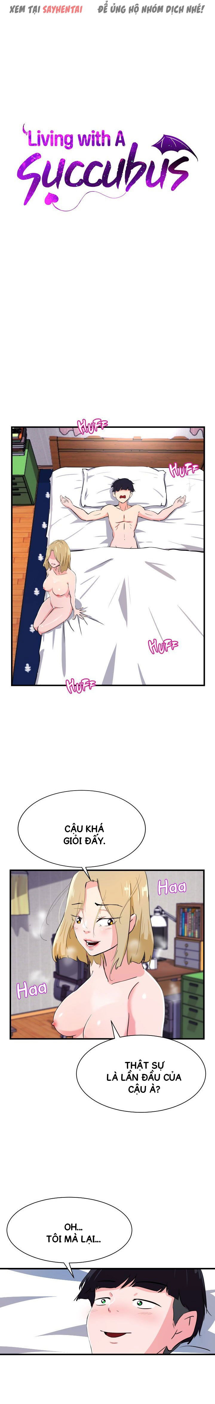 song-cung-1-mong-ma-chap-13-3 integer