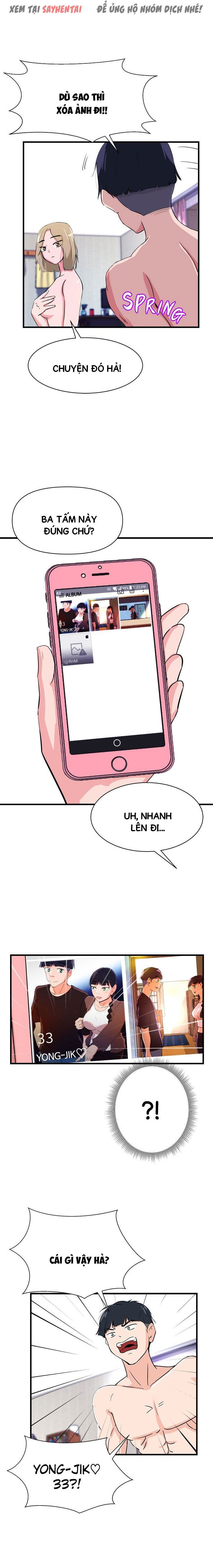 song-cung-1-mong-ma-chap-13-4 integer