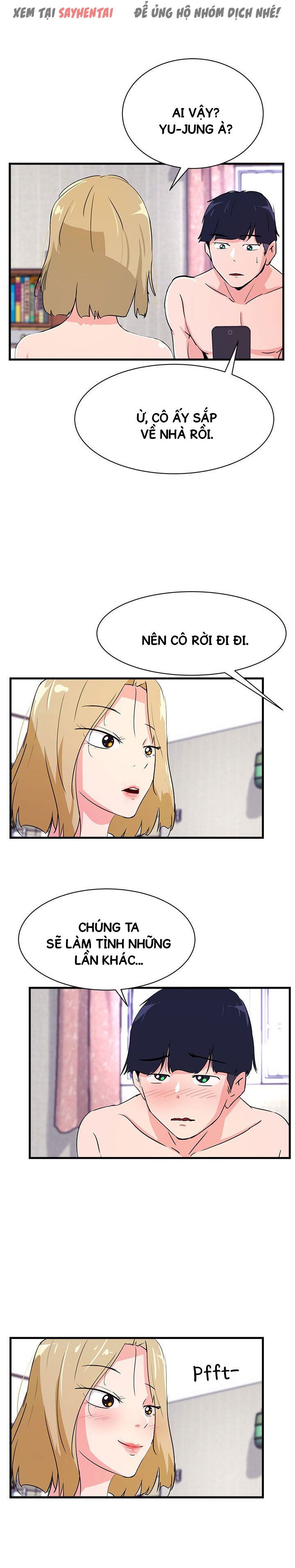 song-cung-1-mong-ma-chap-13-9 integer