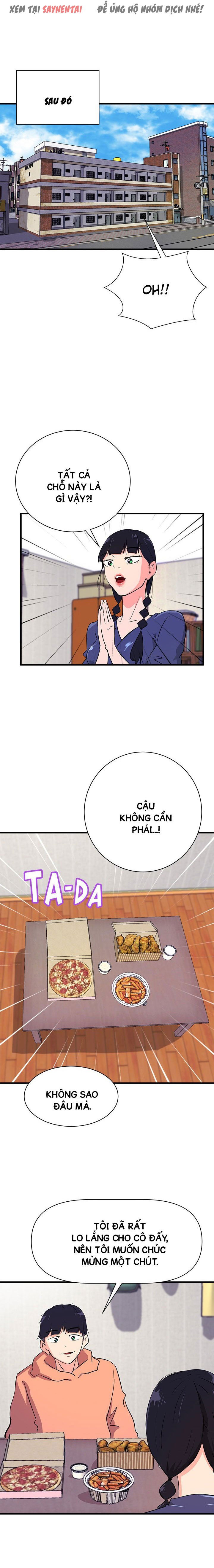 song-cung-1-mong-ma-chap-14-1 integer