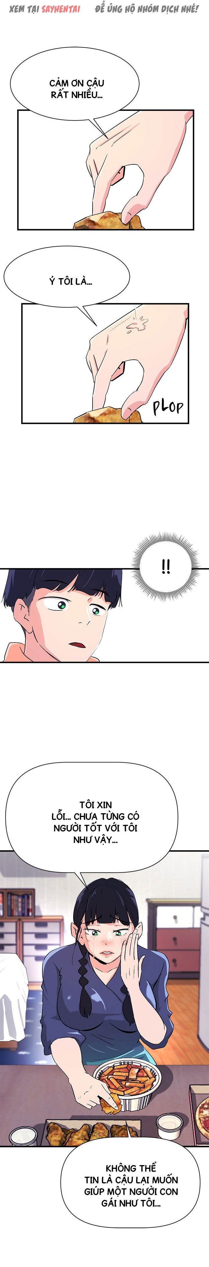 song-cung-1-mong-ma-chap-14-2 integer