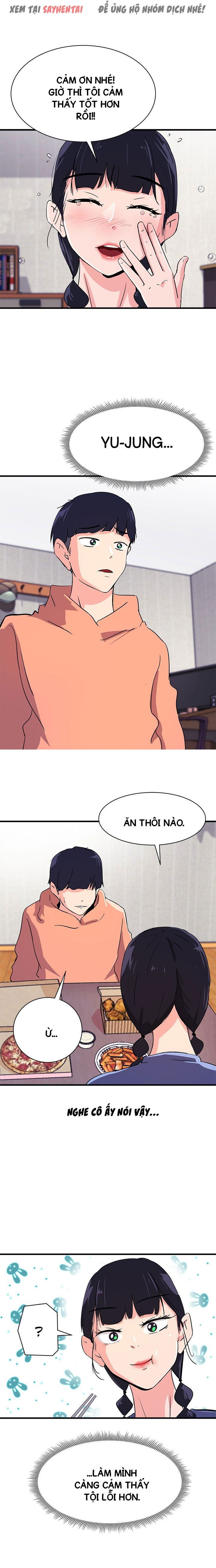 song-cung-1-mong-ma-chap-14-3 integer