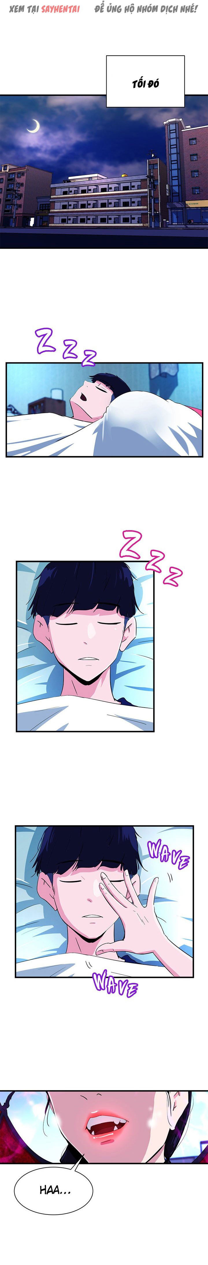 song-cung-1-mong-ma-chap-14-4 integer