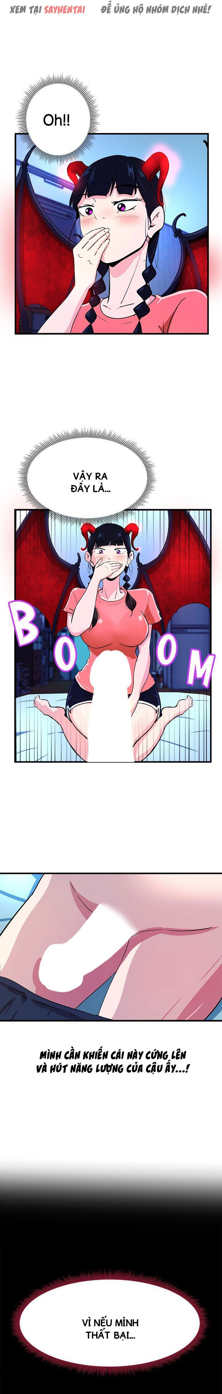 song-cung-1-mong-ma-chap-14-6 integer